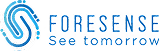 foresense Logo