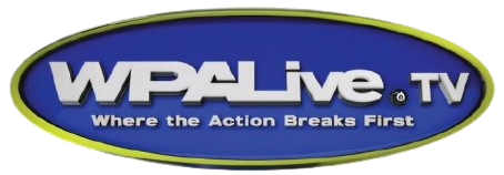 WPALIVE.TV Logo